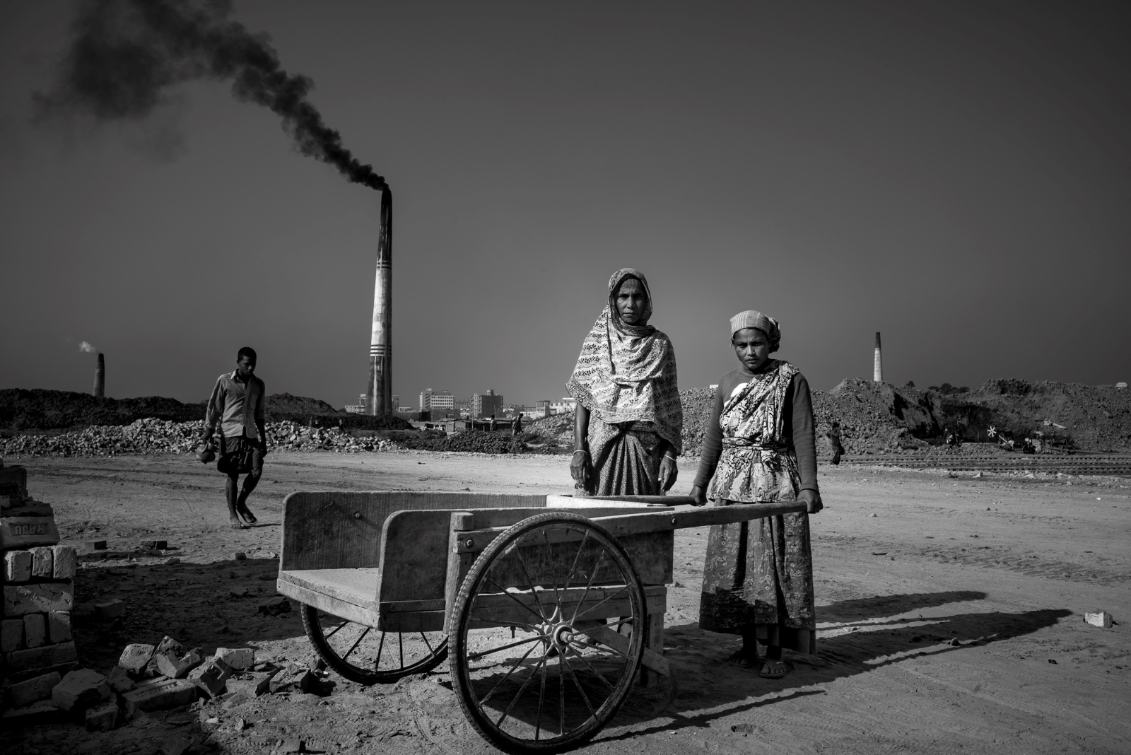 Bangladesch S W 0245